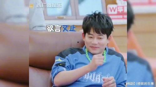 张远娱乐大爆料是哪一期,揭秘明星幕后故事，哪一期内容最引人关注？