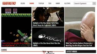 圈内真实新闻八卦爆料,明星背后的惊人真相