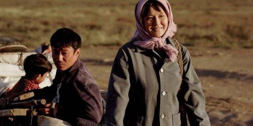 娱乐吃瓜酱全都是意难平,意难平背后的故事与情感纠葛