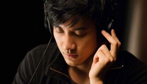 王力宏回应爆料视频下载,澄清真相与澄清误解