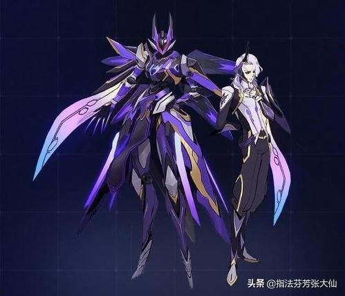 元歌无心最新爆料,揭秘神秘势力背后的真相